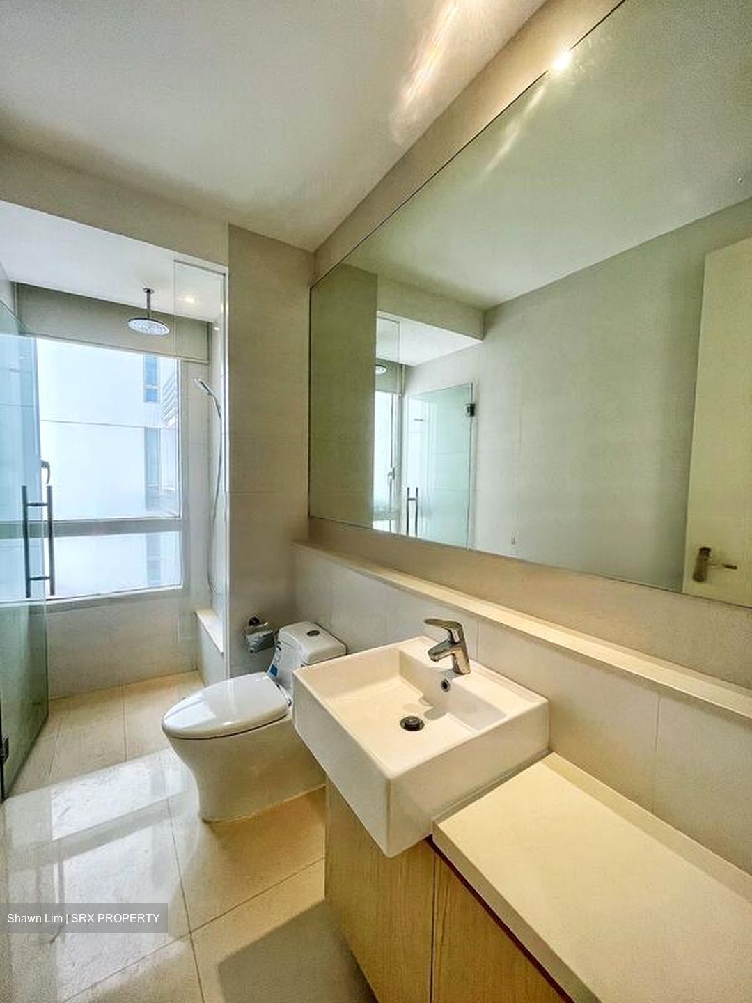The Sea View (D15), Condominium #467269991